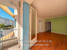 Vente Appartement Clermont-ferrand 2 pieces 50 m2
