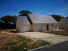 Vente Maison Montgardon  4 pieces 89 m2