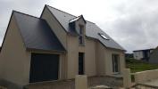 Vente Maison Tourlaville  4 pieces 95 m2