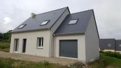 Vente Maison Grosville  5 pieces 101 m2