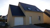 Vente Maison Martinvast  4 pieces 82 m2