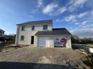 Vente Maison Negreville 5 pieces 123 m2
