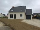 Vente Maison Negreville 5 pieces 101 m2