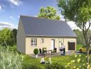 Vente Maison Valognes  4 pieces 83 m2