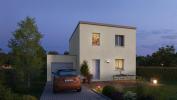 Vente Maison Tonneville 4 pieces 88 m2