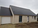 Vente Maison Sotteville 89 m2