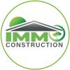 Vente Terrain Marcheprime 1300 m2