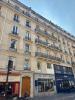 Vente Bureau Paris-9eme-arrondissement 48 m2