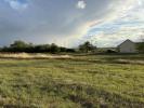 Vente Terrain Mehun-sur-yevre  900 m2