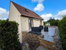 Vente Maison Chateau-thierry 5 pieces 102 m2
