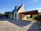 Vente Maison Guerande 4 pieces 76 m2