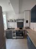 Location Appartement Toulon  35 m2