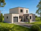 Vente Maison Seppois-le-bas 125 m2