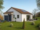 Vente Maison Vaivre-et-montoille 95 m2