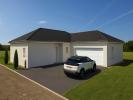 Vente Maison Luze 105 m2