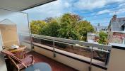 Location Appartement Dinard 2 pieces 45 m2