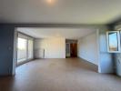 Vente Appartement Macon  3 pieces 89 m2
