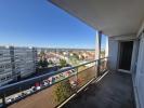 Vente Appartement Chalon-sur-saone  3 pieces 73 m2