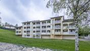 Vente Appartement Apremont BELLIGNAT 4 pieces 87 m2