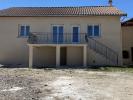 Location Maison Bussy-albieux 4 pieces 113 m2