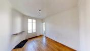 Vente Appartement Paris-18eme-arrondissement 2 pieces 34 m2