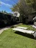 Vente Appartement Agde 3 pieces 52 m2