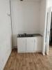 Location Maison Moliens 40 m2
