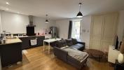 Vente Appartement Guerande 2 pieces 39 m2