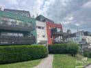 Vente Appartement Bavans 3 pieces