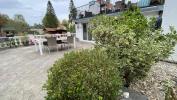 Vente Maison Montreuil 7 pieces 190 m2
