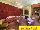 Vente Maison Mery-sur-seine 7 pieces 230 m2
