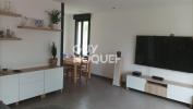 Vente Maison Saint-mard  4 pieces 130 m2