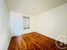 Location Appartement Bagnolet  2 pieces 39 m2