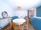 Vente Appartement Bordeaux 3 pieces 68 m2