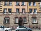 Location Appartement Strasbourg 3 pieces 65 m2