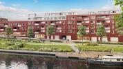 Location Appartement Valenciennes  2 pieces 55 m2
