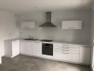 Location Appartement Strasbourg 4 pieces 81 m2
