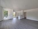 Location Appartement Nantes  3 pieces 67 m2