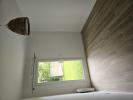 Location Appartement Saint-jean-de-braye 2 pieces 45 m2