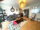 Vente Appartement Brest  3 pieces 68 m2