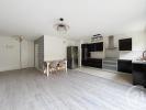 Vente Appartement Orly 3 pieces 61 m2
