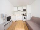 Vente Appartement Paris-18eme-arrondissement 2 pieces 23 m2