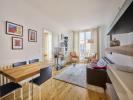Location Appartement Paris-16eme-arrondissement 3 pieces 72 m2