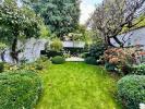 Vente Maison Lille  10 pieces 242 m2