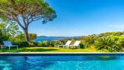 Vente Maison Sainte-maxime  8 pieces 380 m2