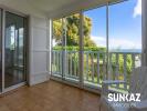 Location Appartement Saint-pierre 4 pieces 74 m2