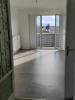 Location Appartement Romans-sur-isere  4 pieces 81 m2