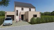 Vente Maison Dinan 100 m2