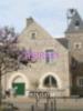 Vente Terrain Nozay 375 m2
