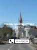 Vente Terrain Saffre 324 m2